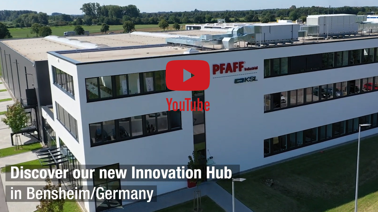 standortvideo_bensheim