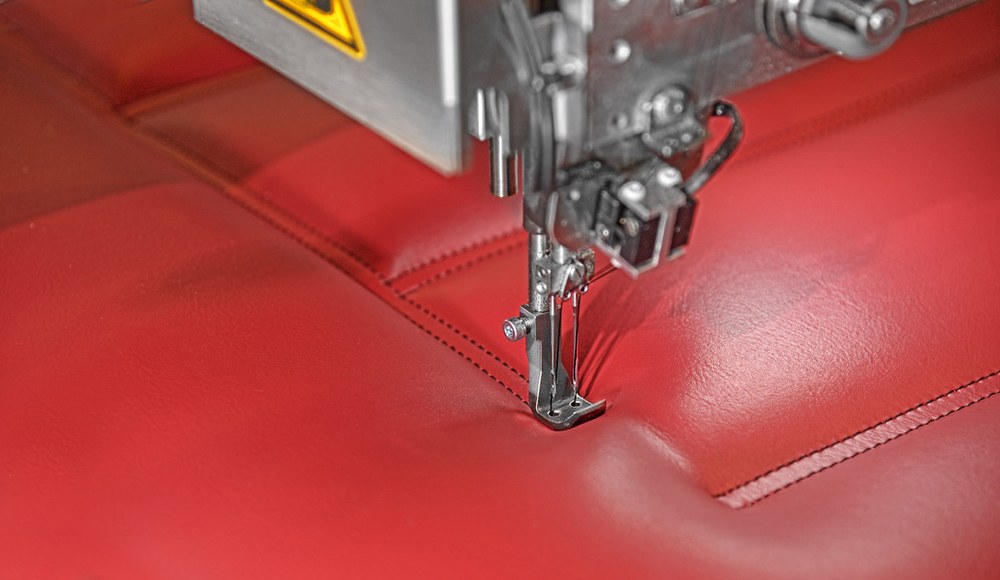 kl_371_detail_appl_1400